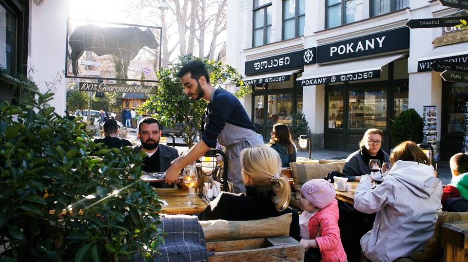 Organique Josper Bar Organique Josper Bar2.jpg
